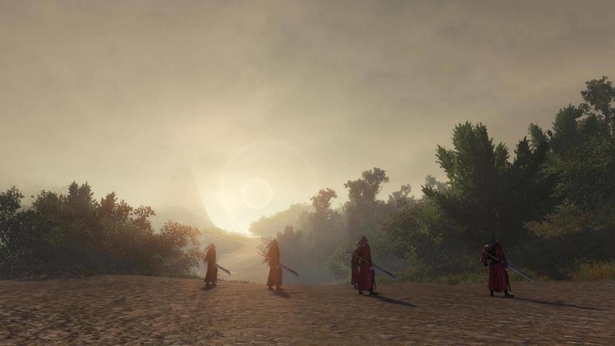 香港特首林郑月娥：不容忍任何“港独”言行